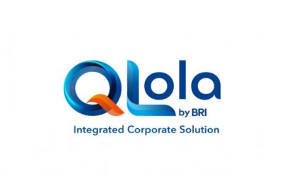 Buka blokir Bri qlola
