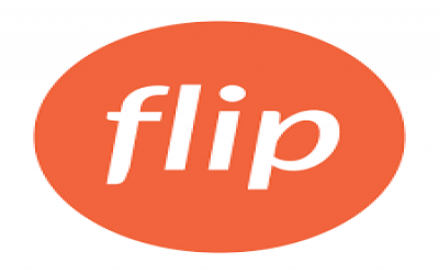 Customer Service Flip Indonesia